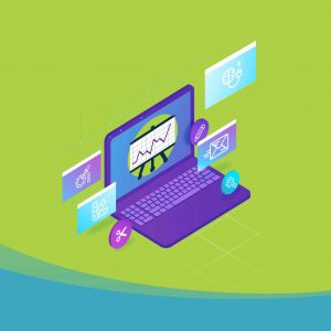 Digitalizate