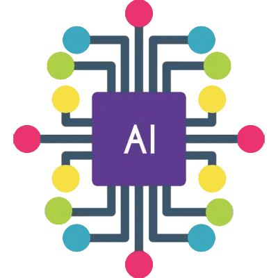 inteligencia artificial